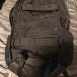 Nike sb backpack